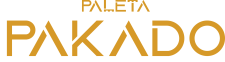 pakado_logo